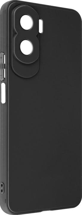 Actual product image Avizar Classic Case Mat Series (Honor 90 Lite)