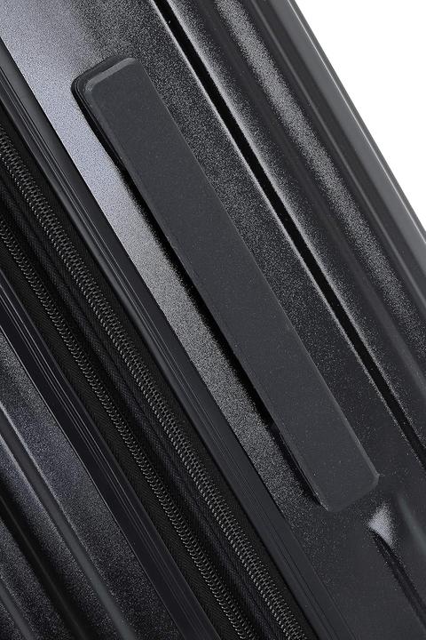 Immagine prodotto Münicase Reisekoffer (128 l)