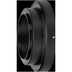 Olympus FR-2 (Blitzgerät Adapter), Blitzgerät Zubehör, Schwarz