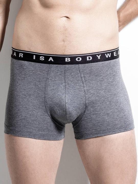 Image du produit ISA Bodywear Panty Andy (XL, Une unité par pack)