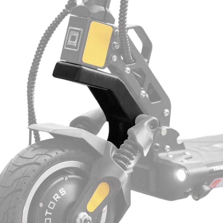 Actual product image Mini Motor Gabelarm Ersatzteil