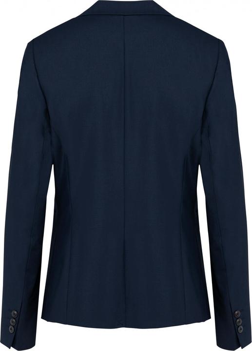Produktbild Kariban Blazer Damen (36)