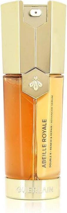 Produktbild Guerlain Serum DR Pump (re) (30 ml)