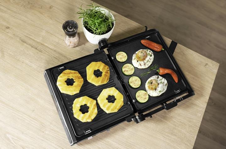 Produktbild Concept GE3550