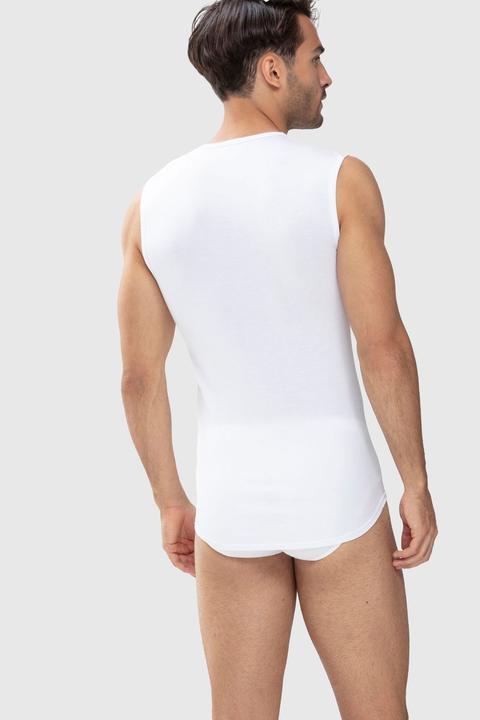 Actual product image Mey Vest (XL)