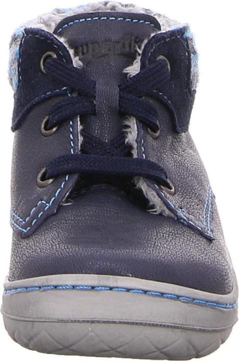 Actual product image Superfit 3-00336-80 (18)
