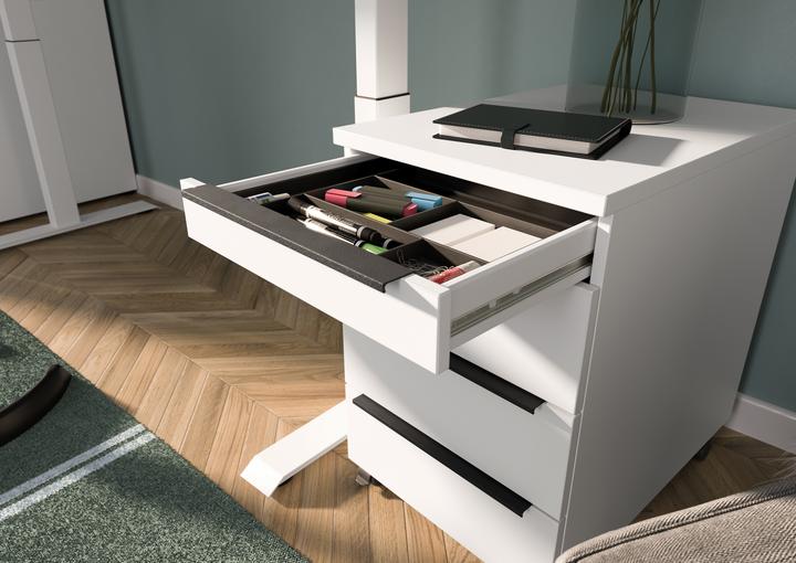 Image du produit Novel Fly (42 x 60 x 63 cm)