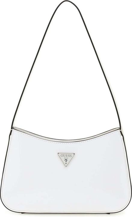 Immagine prodotto Guess Arnela Top Zip Shoulder Bag