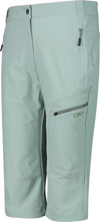 Produktbild CMP Campagnolo Capri