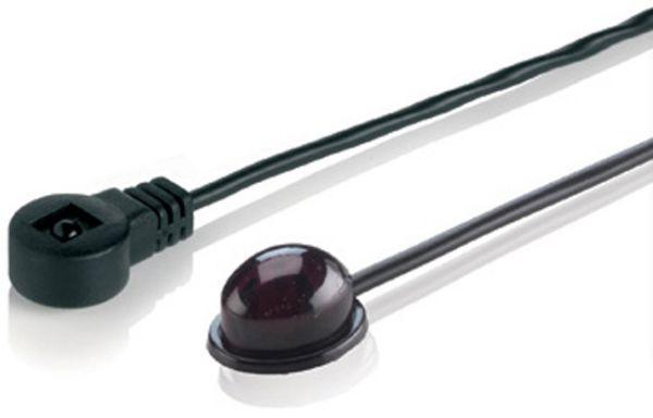 Produktbild Marmitek MEGAVIEW 141 UHD, HDMI Extender (6 m, HDCP 2.2)