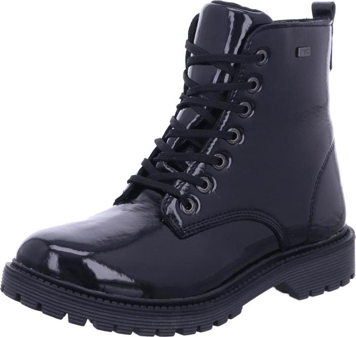 Image du produit Lurchi 63L3073 001 Boot (35)