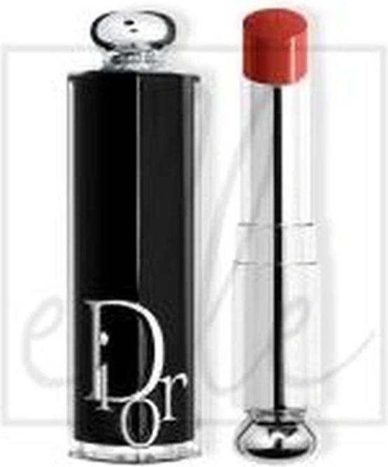 Produktbild Dior Addict Shine (740 Saddle)