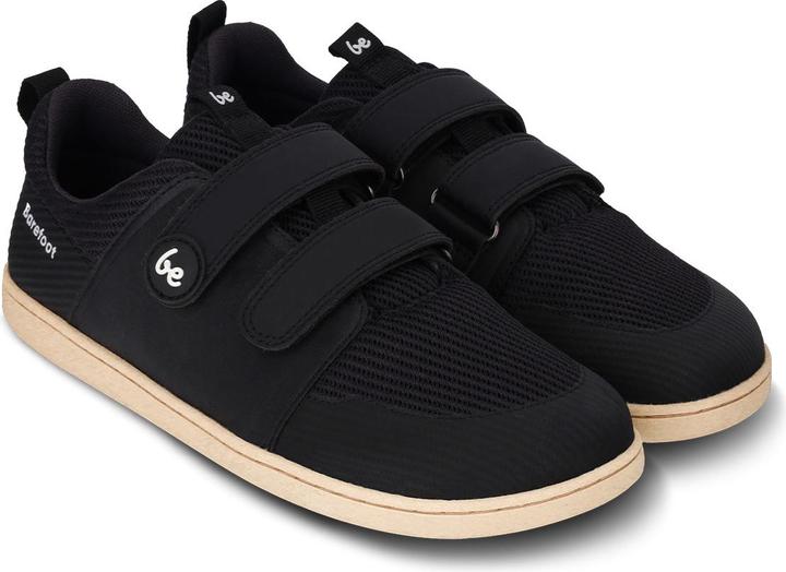 Actual product image Be Lenka Bounty (39)