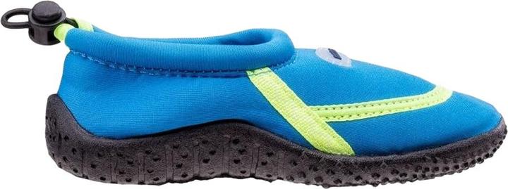 Produktbild Mares Schwimmschuhe Mondino (24.5)