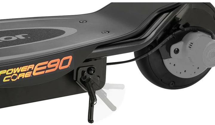 Produktbild Razor Power Core E90 (16 km/h, 24 km, 90 W)