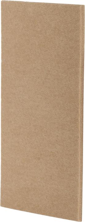 Immagine prodotto Fix-o-moll Alianti in parquet (Parquet parapendio, 1 Pezzo/i)