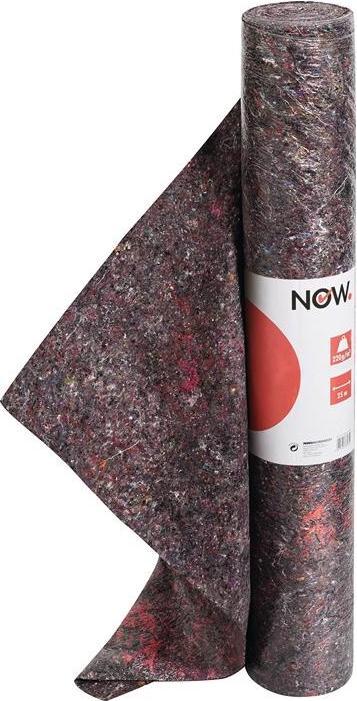 Promat Protective/covering fleece