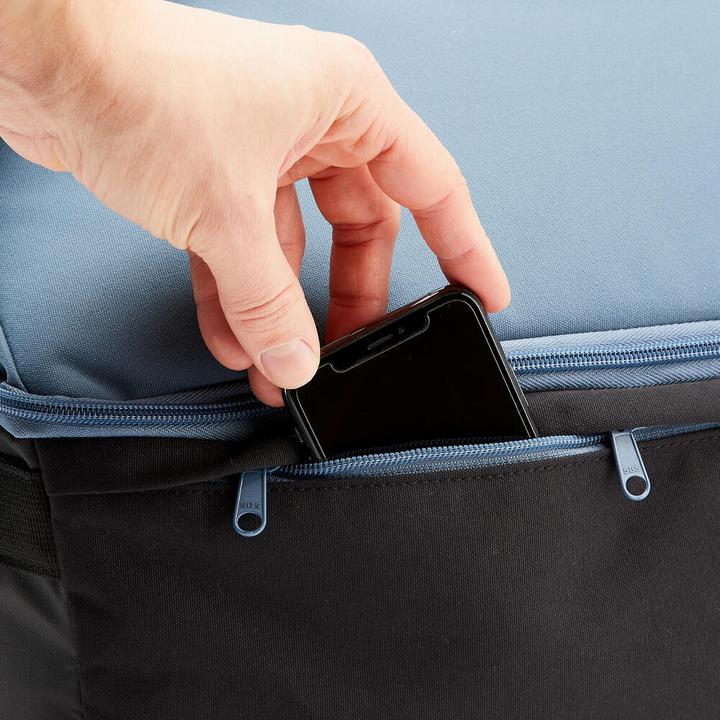 Produktbild Kipsta bag team sport urban 35l 197499 (35 l)