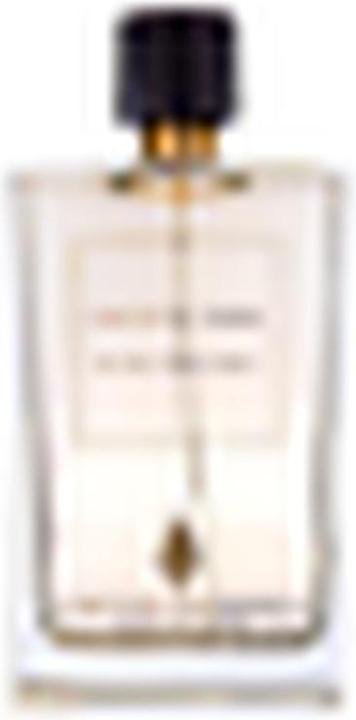 Immagine prodotto Simone Andreoli Parco Pacifico (Eau de parfum, 100 ml)