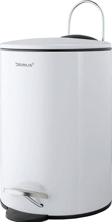 Image du produit Blomus Tubo (3 l)