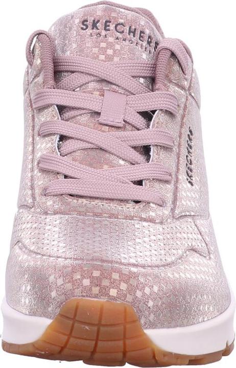 Image du produit Skechers Uno - Disco Nite (37)