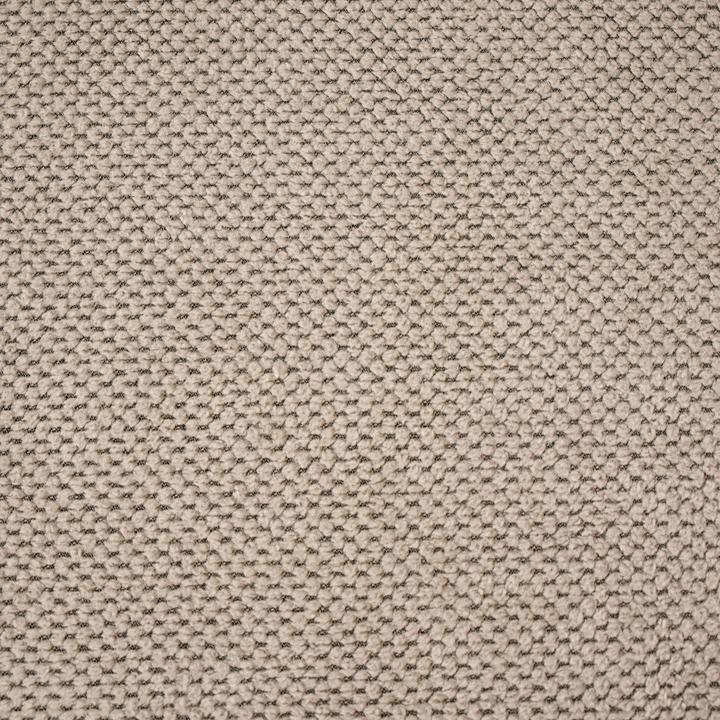 Produktbild Beliani Mirmande