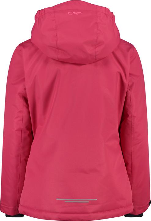 Produktbild CMP Campagnolo Girls Flat Snaps (98)