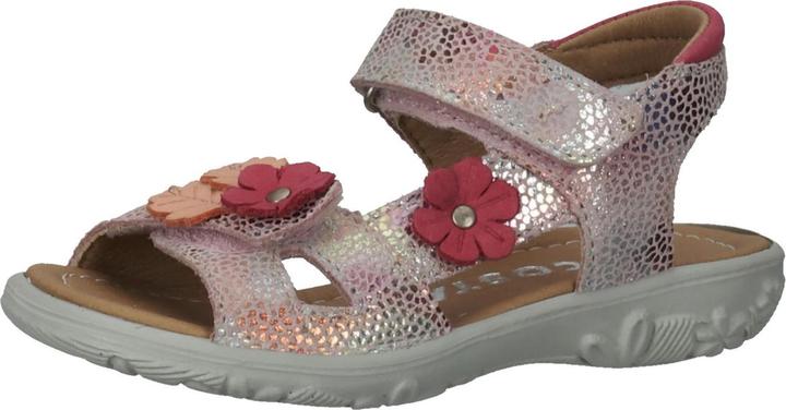 Actual product image Ricosta Sandals (29)