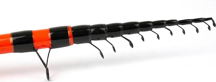 Actual product image Shimano Sonora SW 20g (Spinning rod, 420 cm)