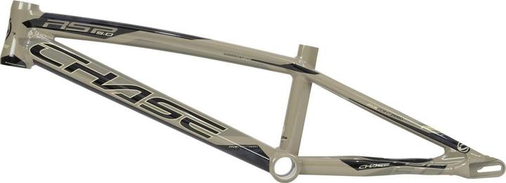 Image du produit Chase RSP 5.0 22" 1-1/8"