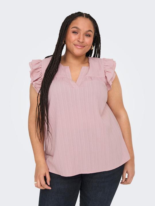 Actual product image Only CARLACIA Top Top (52)