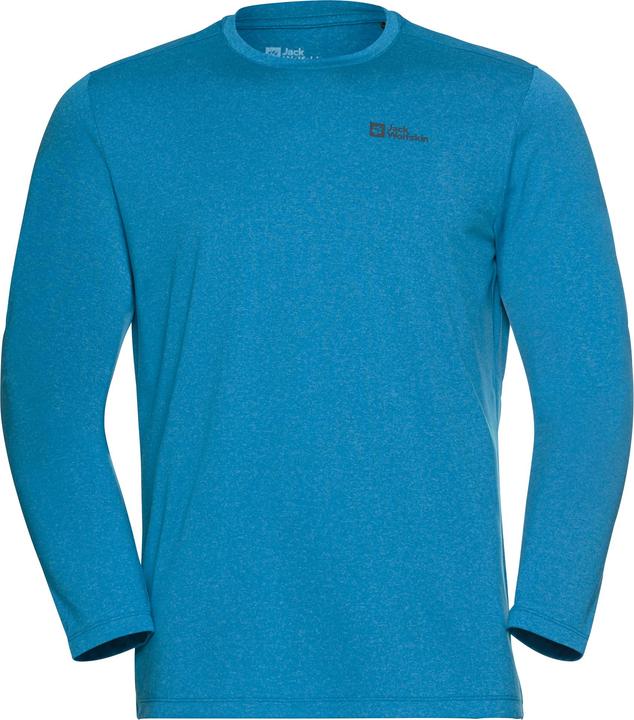 Produktbild Jack Wolfskin Sky Thermal L/S M (S)