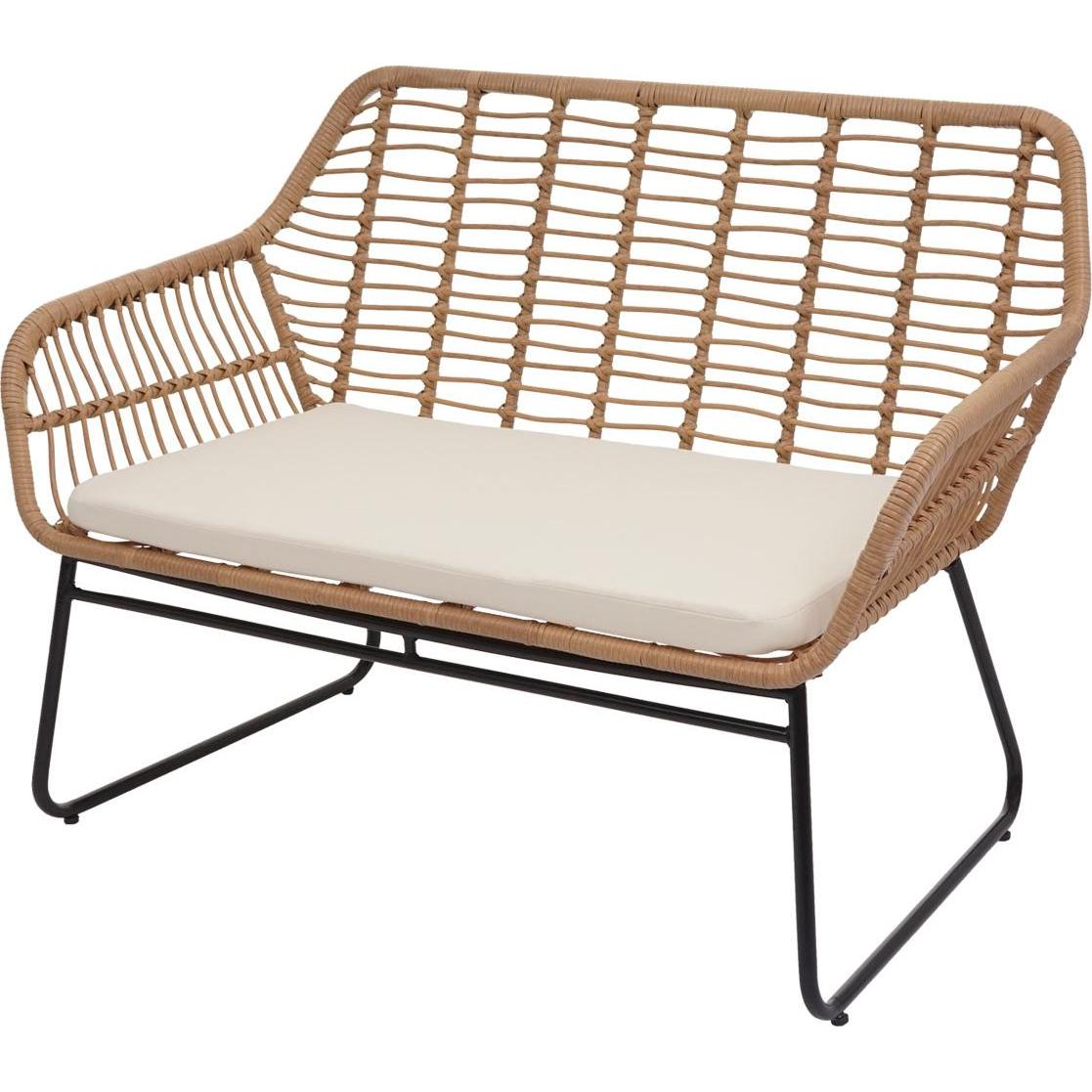 Thumbnail - MCW, Gartenlounge, G18