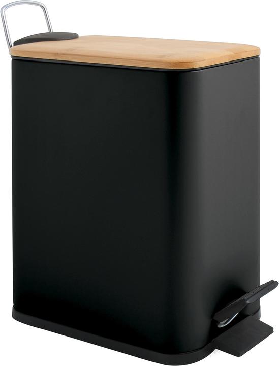 Produktbild spirella Adonis (5 l)