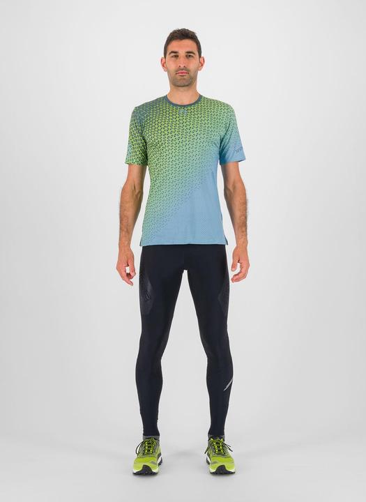 Produktbild Karpos Lavaredo Ultra Jersey (L)