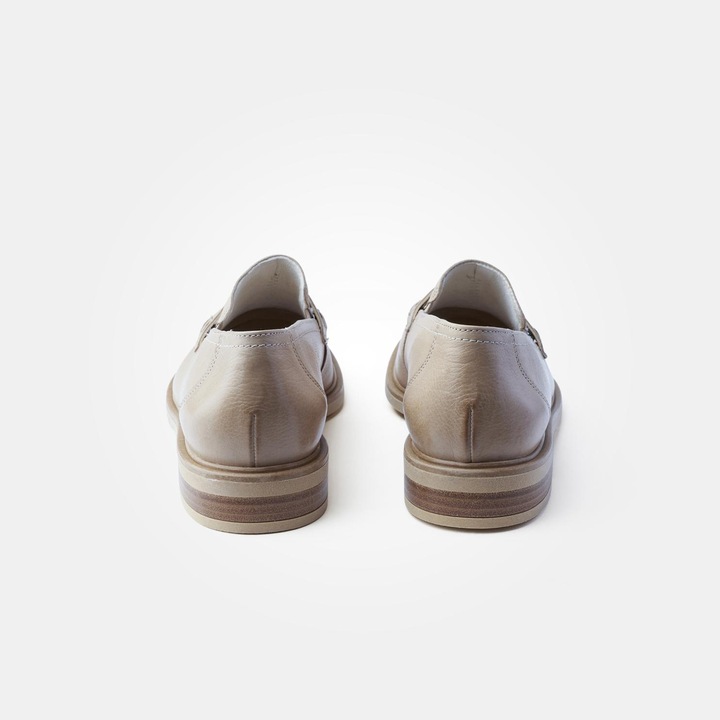 Produktbild Paul Green Slipper (42)