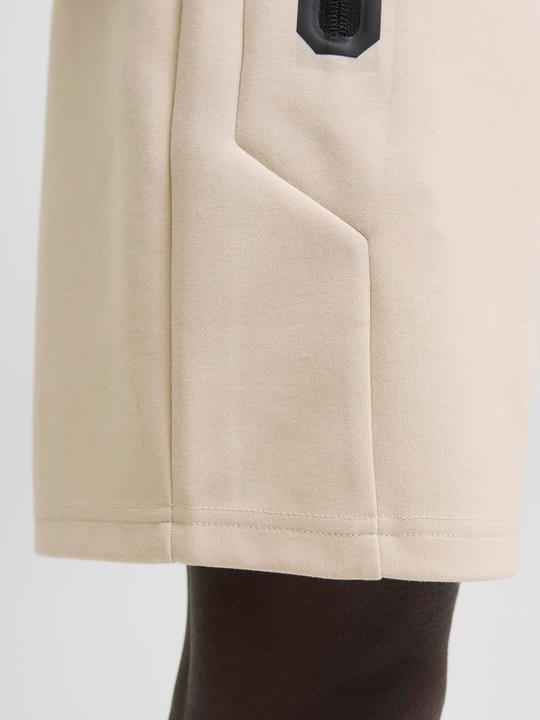 Image du produit Jack & Jones Jpstgordon Fusion Sweat Shorts Mid Sn (L)