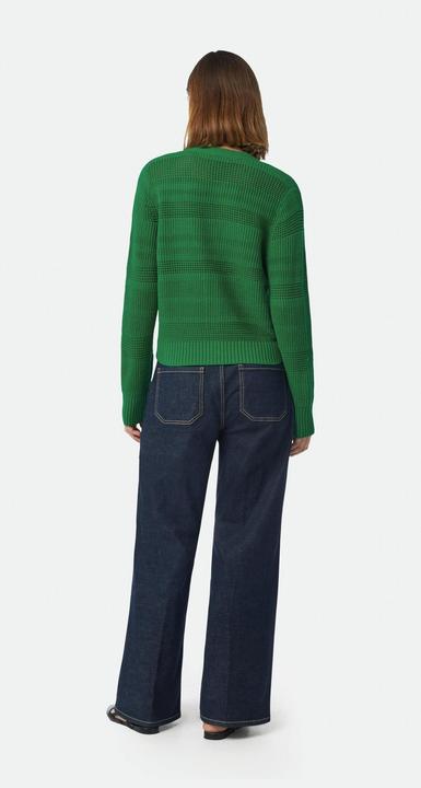 Immagine prodotto Comma Cardigan (44)