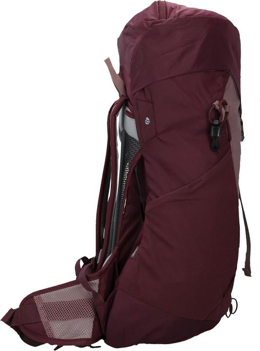 Produktbild Deuter AC Lite 28 (28 l)