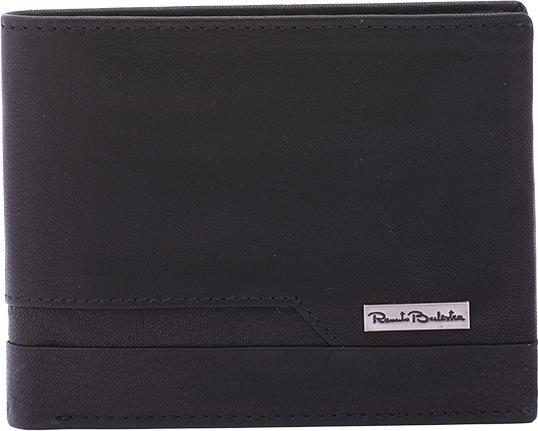 Immagine prodotto Renato Balestra 1288-Logo3