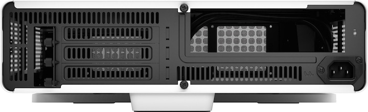 Produktbild Fractal Ridge (Mini-ITX)