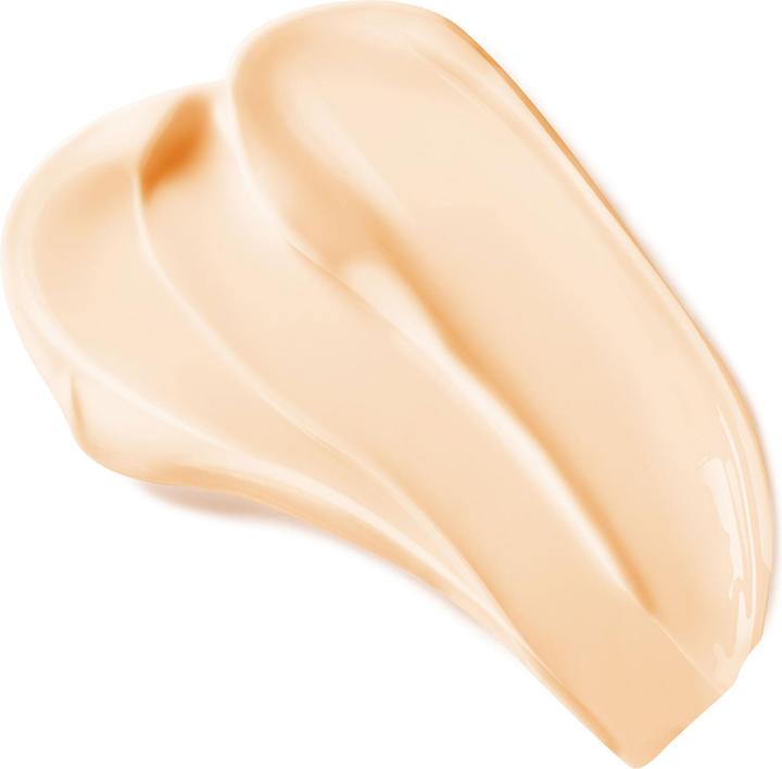 Actual product image Dior Hydra Life Extra Plump (50 ml)