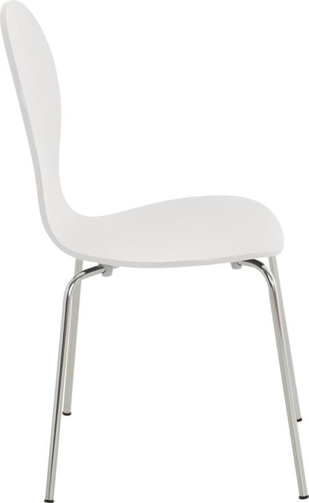 Actual product image CLP Diego