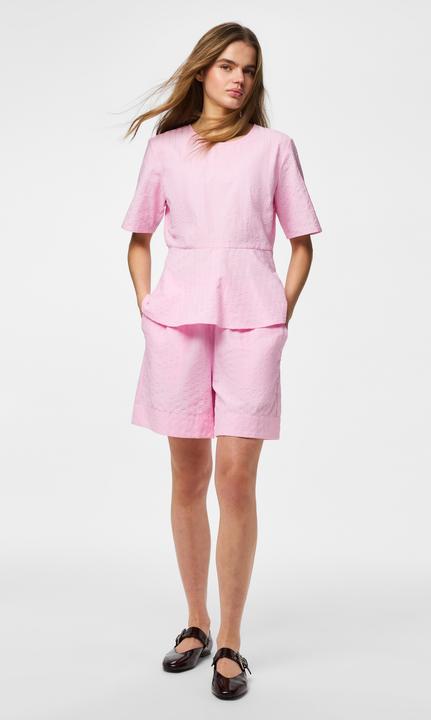 Image du produit Pieces PCTANJA MW Shorts (S)