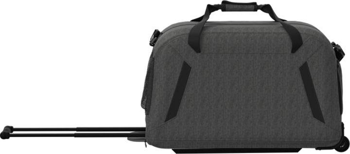 Actual product image Errea Baja