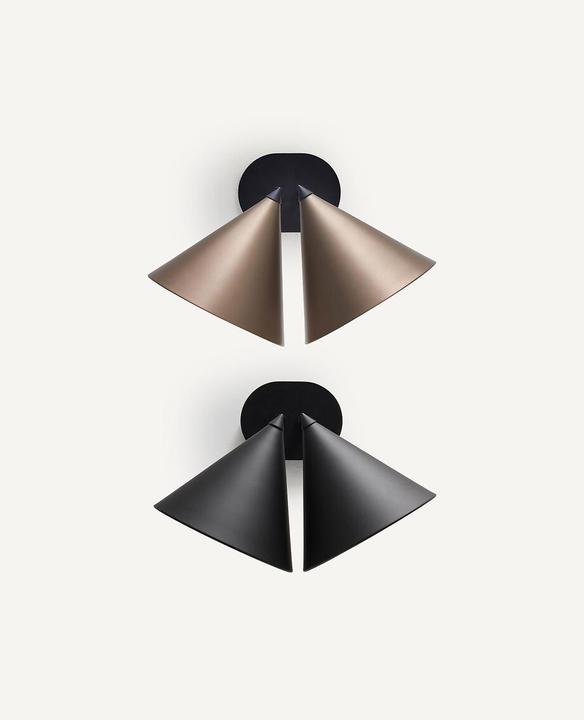 Produktbild AM.PM 350170765 (E14)