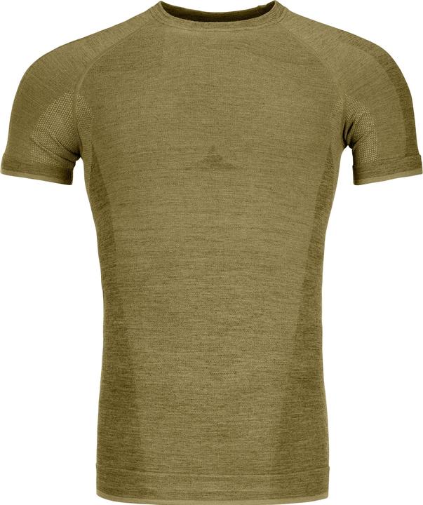 Produktbild Ortovox 230 Competition Short Sleeve (S)