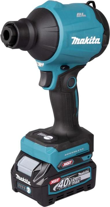 Produktbild Makita AS001GA101
