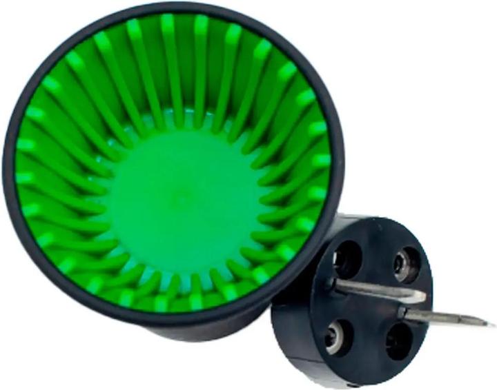 Actual product image PitchUp Ball collector +