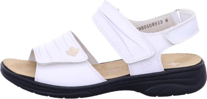 Produktbild Rieker 64560 81 Sandal (37)